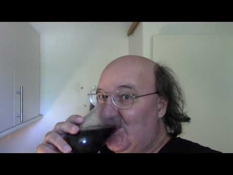 MongoTV_1209 - HEDEBØLGE - Solen Bare Koger Ned Fra En Blå Himmel Hele Dagen