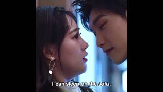 Cute Programmer❤️ | C drama Edit | C drama 2021| Cute Moments