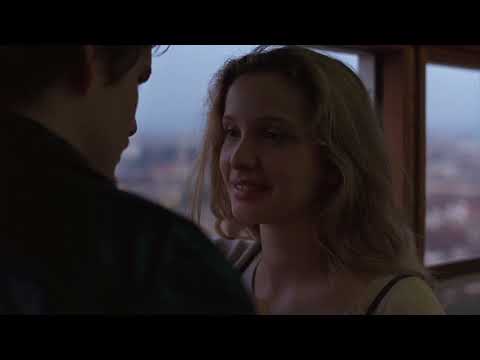 Arctic Monkeys - 505 (Türkçe Çeviri)