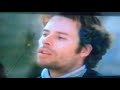 Opening To Big Trouble 2002 2002 VHS Australia Part 2