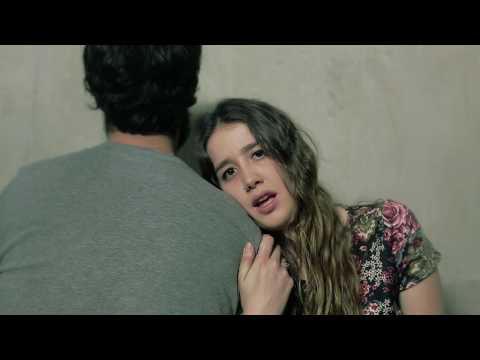 VANESSA ZAMORA - Te Quiero Olvidar (Video Oficial)