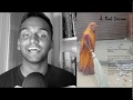 A Real Durwan by Jhumpa Lahiri (full audiobook)