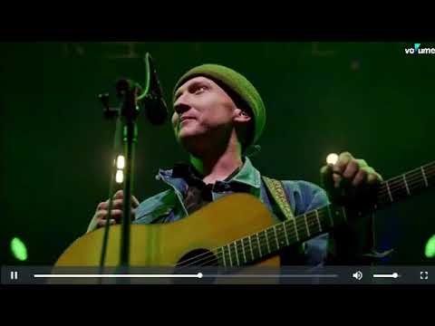 Tyler Childers - Tom Turkey - Charley Crockett Cover - Xmas Jam 2022 - Asheville NC