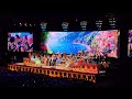 André Rieu - Torna a Surriento // Live 2025 // Budapest