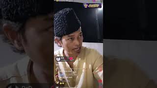 Download lagu 🤣🤣🤣itu la maksud dia #joey mp3