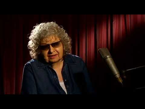 Tragovima ludog, mladog sveta