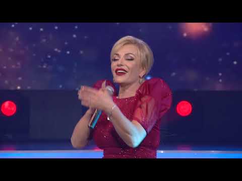 Vizion Pozitiv - Maya | A kane uje ato burime - Vizion Plus