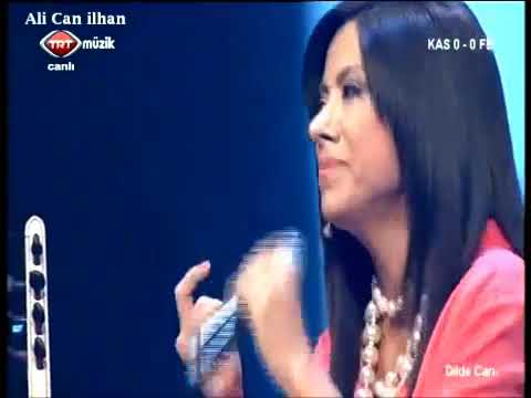 Video Yükleniyor...