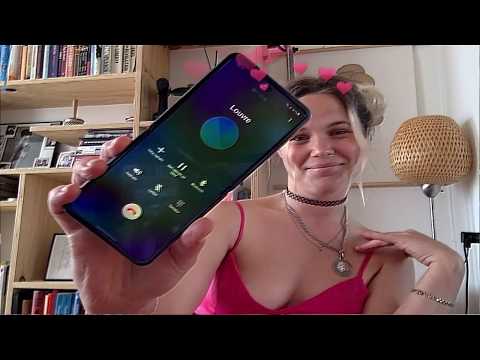 Off Bloom - Mona Lisa (Lyric Video)