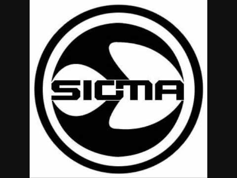 Sigma - Radio 1 DnB set (Feat - Westwood)