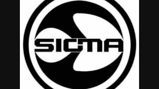 Sigma - Radio 1 DnB set (Feat - Westwood)
