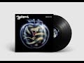 Whitesnake - Don't Break My Heart Again