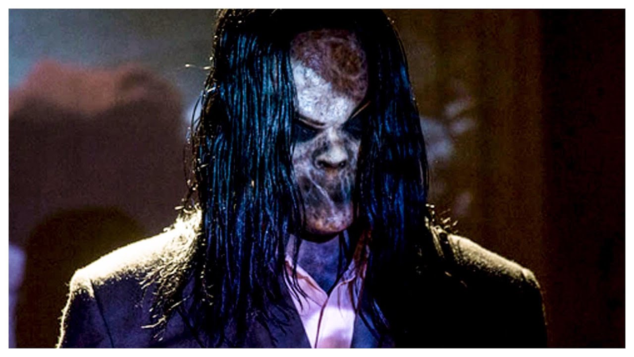 FILMES DE TERROR QUE VOCÊ NÃO VAI TER CORAGEM DE ASSISTIR!