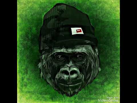 Qopper - Sembra un sogno (MSK Studio)