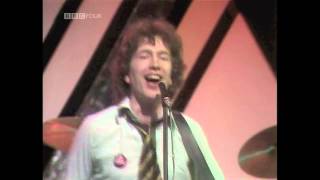 Tom Robinson Band 2-4-6-8 Motorway