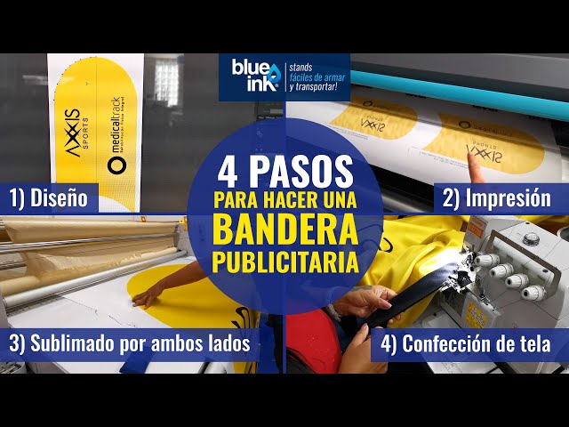 Vídeo relacionado con Bandera de 150 x 90 cm, banderas para exteriores de Halloween, la maldición de Michael Myers, tapiz de pared personalizado con 2 ojales, bandera de bienvenida para decoración del hogar y todas las