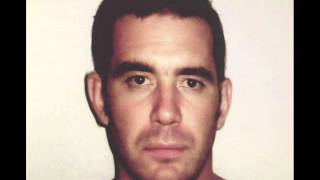 Graham Lambkin / Jason Lescalleet - Soap Opera Suite