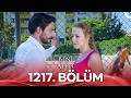 Beni Affet 1217 Bölüm
