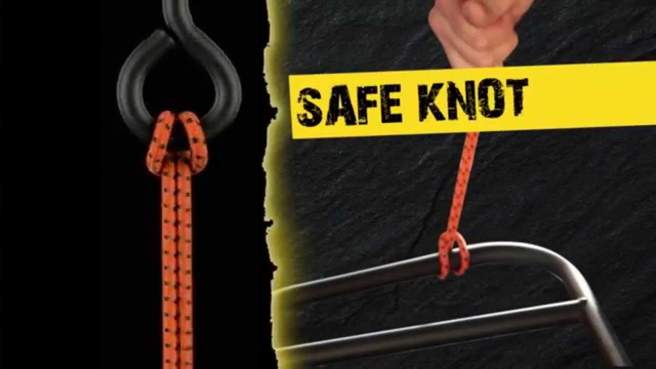 LoopRope Single // Camo (3 Ft) video thumbnail