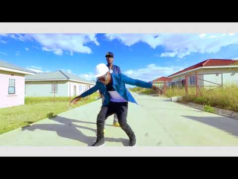 B ray x B1  Shipikisha Club (Official video )