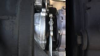 Causes and Solutions for p3348 Skoda