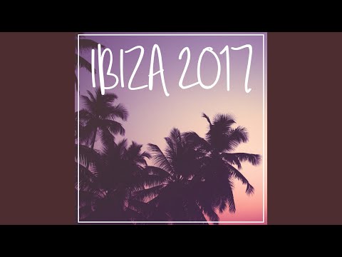 download lagu mp3 mp4 Gecko Ibiza, download lagu Gecko Ibiza gratis, unduh video klip Gecko Ibiza