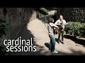 Rob Lynch - Closer (with Recreations) - CARDINAL SESSIONS