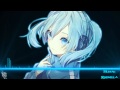 [HD] Nightstep - Human 