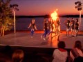 Too Cool - Meaghan Jette Martin / Tess Tyler - Camp ...