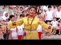 दे दाता के नाम तुझको अल्लाह रखे HD आँखें
