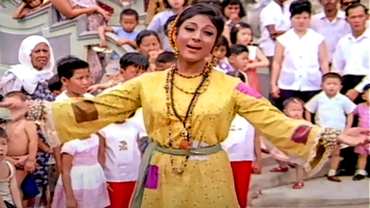 repeat movie image - 2