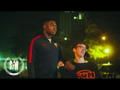 We're Too Good For This | Drug Deal goes Bad for a Group of Disabled Teenagers