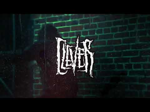 Clever ft. Chris Brown - Rolls Royce Umbrella (Official Teaser) ☂️