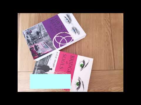 New Republic1 short reviews