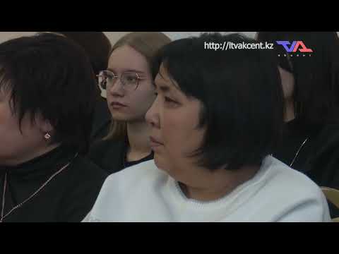 "Официальная хроника" от 22 декабря 2025г.