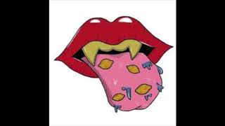 Rob $tone - Suspects (Instrumental) ft. Spooks