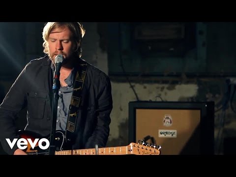 Broken Records - Home (4AD Session)