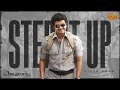 Step It Up 4K Video Song Kaavalan Vijay Asin Vidyasagar Sun Music