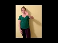 Jodi S Gym Hello From Coach Lauren