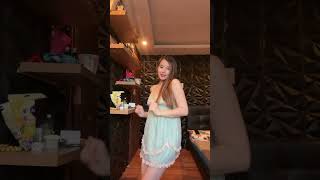 SEXY PINAY COLLECTIONS #cute #tiktokviral #shortsvideo #tiktok #tiktokvideo #youtube