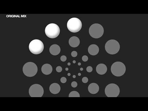 Woti Trela pres States Trigger - Beta Frontier ( Original Mix ) [ UltraViolet Music ]