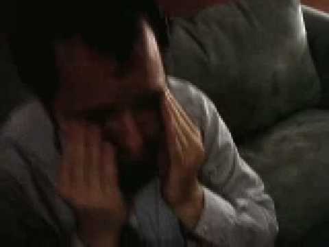 How Should We Then Pray Prayer Illustration How Should We Then Pray   Sermon Videos Video Illustrations for Sermons Church Illustration Prayer Video    11 97   Sermon Videos   Video Illustrations for S