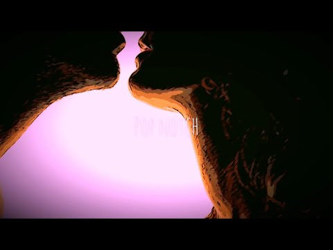 Tullio & Eileen Jaime - Your Love