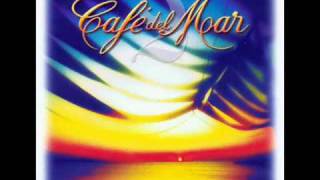 Plastyc Buddha ○ Voyeur De Luxe ☼ Café Del Mar