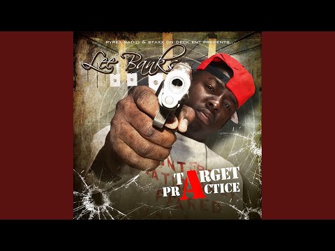 Uh Huh (feat. Sunny Siegel & Shell)