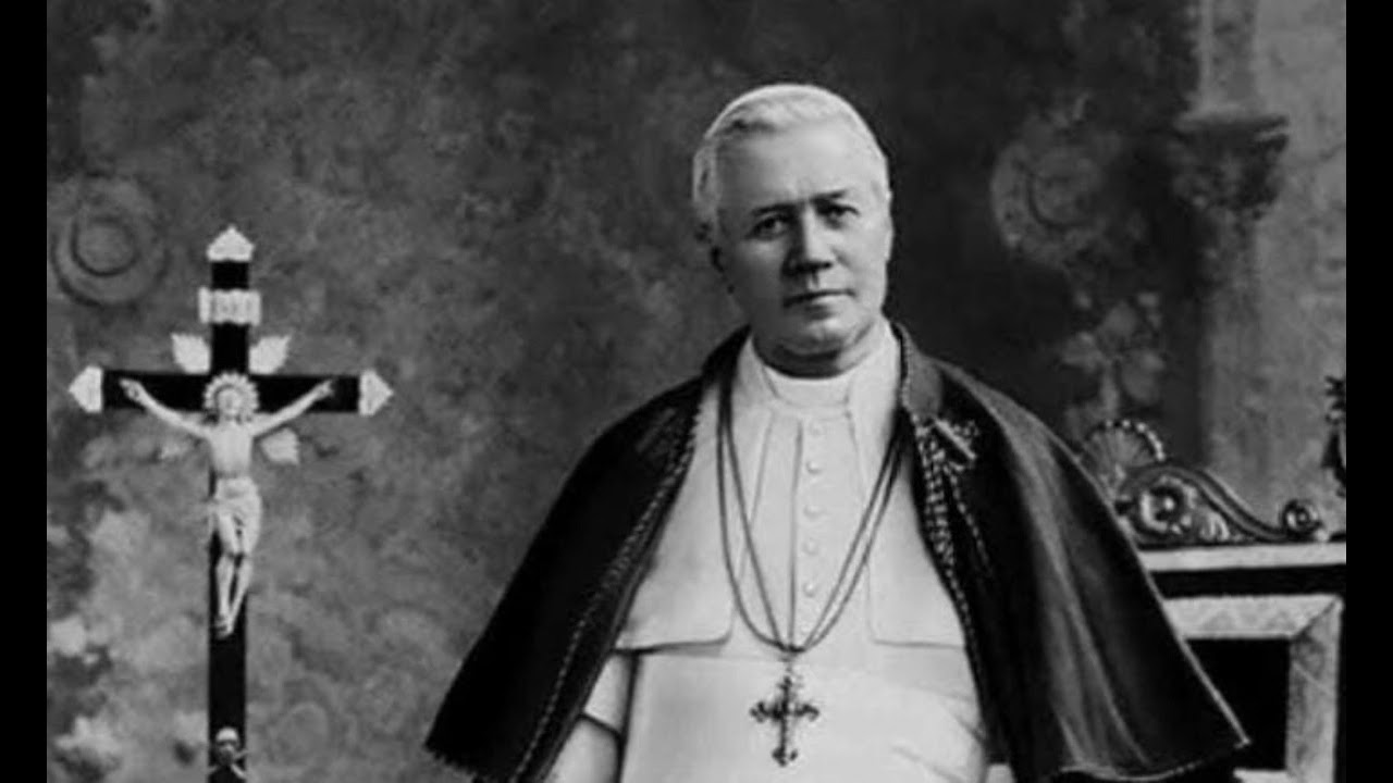 Catecismo: Questões 12 a 19 Circuncisão