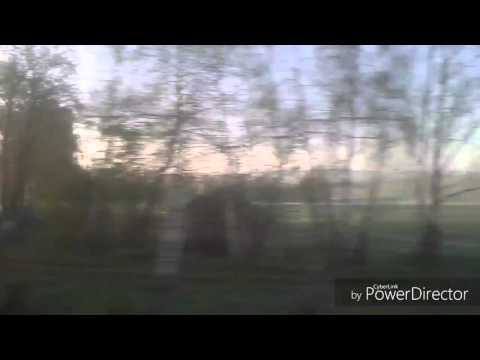 Salzburg-sestřih ||Rakousko||