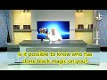 Is It Possible To Know Who Has Done Black Magic On You Sheikh Assim Al Hakeem