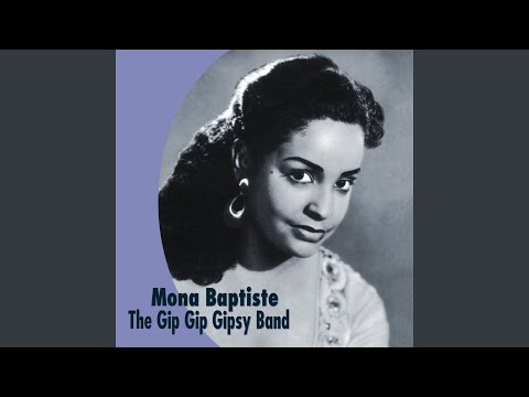 A Woman's to Never Done