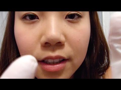 download lagu mp3 mp4 Earthly Glove, download lagu Earthly Glove gratis, unduh video klip Earthly Glove